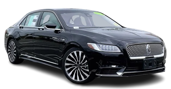 20260505_170807_2020-lincoln-continental-the-official-car-of-v0-8plax0gqmabe1-removebg-preview-e 20260505_170807_2020-lincoln-continental-the-official-car-of-v0-8plax0gqmabe1-removebg-preview-e