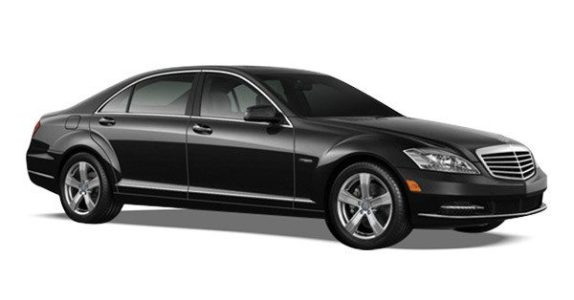 20260505_171151_benz-s550-e1538351559569 20260505_171151_benz-s550-e1538351559569