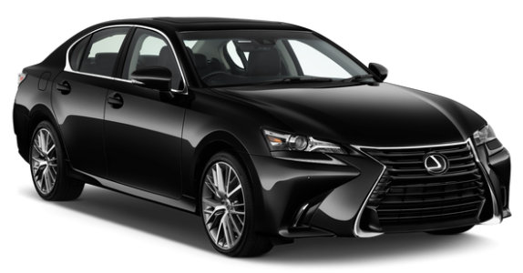 20260505_171153_lexus_19gs350sd4ra_angularfront_obsidian-e1767807089834 20260505_171153_lexus_19gs350sd4ra_angularfront_obsidian-e1767807089834